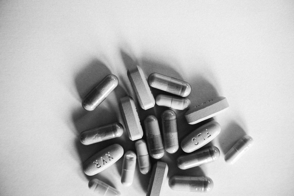 How Long Does Ativan Stay in Your System? (2026)