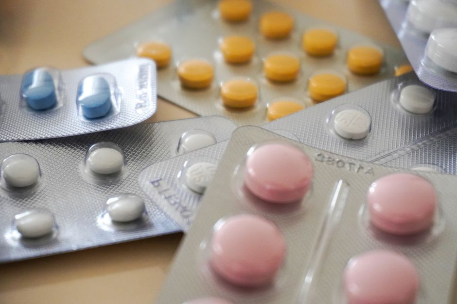 How Long Does Codeine Show Up on a Drug Test? (2026)