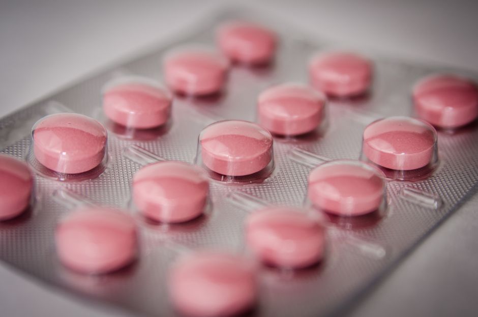 How Long Does Ritalin Stay in Your System? (2026)